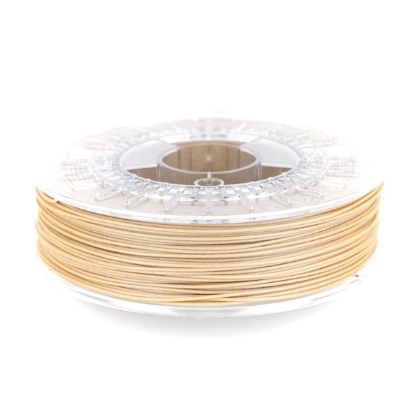 Special Woodfill 2.85Mm .60Kg